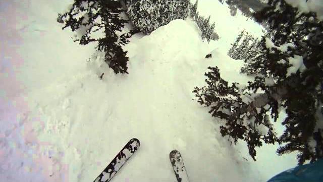 2010 taos comp run 2010 taos comp run
