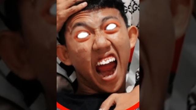 Jedag jedug saputra arik kesurupan serem lihatnya fans mikael tube hd #mikaeltubehd #mikaelfamily Jedag jedug saputra arik kesurupan serem lihatnya fans mikael tube hd #mikaeltubehd #mikaelfamily