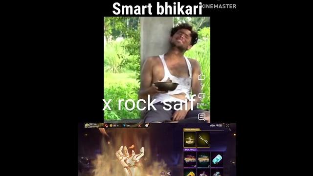 #new #funny #freefirecomedy #export #comedy #jiskeaanesemukammalhogayithizindagisong #freefiregam #new #funny #freefirecomedy #export #comedy #jiskeaanesemukammalhogayithizindagisong #freefiregam