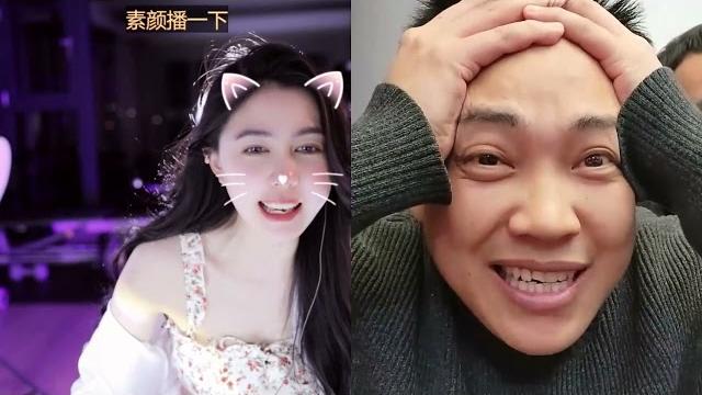 20230320-0138-小酒窝翁馨-相信光,当个爱笑的女孩 20230320-0138-小酒窝翁馨-相信光,当个爱笑的女孩