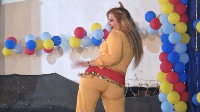 Neelam gul new dance in peshawar cinema show Neelam gul new dance in peshawar cinema show