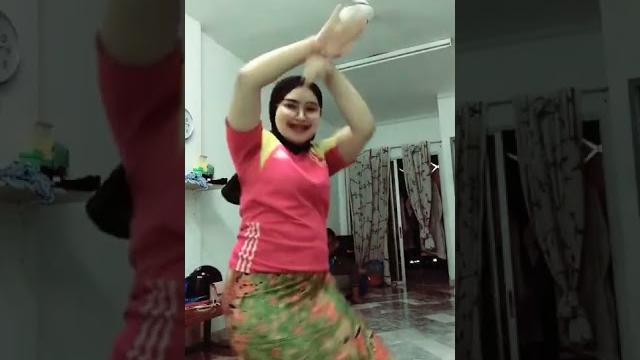 Melayu gelek Melayu gelek