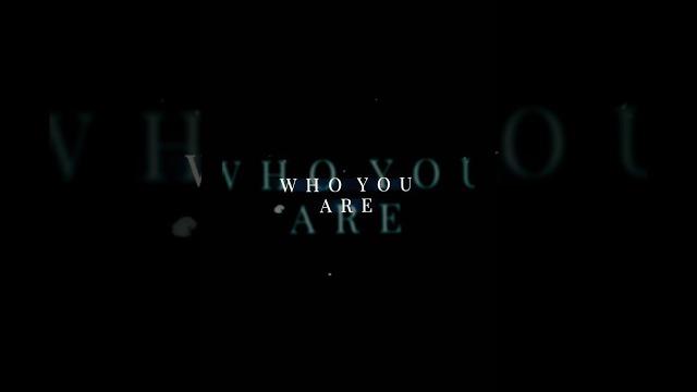 Glam: show me who you are Glam: show me who you are
