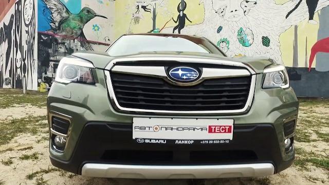 Все косяки subaru forester 2.5 обзор и тест-драйв кроссовер постоянный полный привод awd Все косяки subaru forester 2.5 обзор и тест-драйв кроссовер постоянный полный привод awd