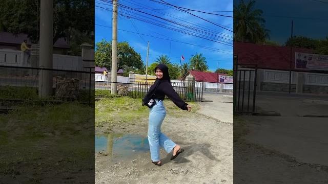Enakan depan apa belakang yah#shorts Enakan depan apa belakang yah#shorts