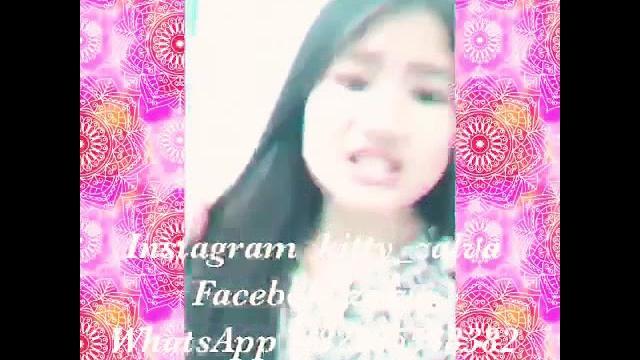 #cantik #shabat #cantik #shabat