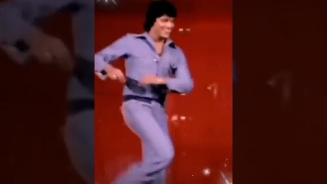 I am a disco dancer | disco dancer song | mithun chakraborty I am a disco dancer | disco dancer song | mithun chakraborty