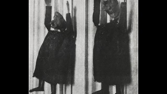 Alfred jarry Alfred jarry