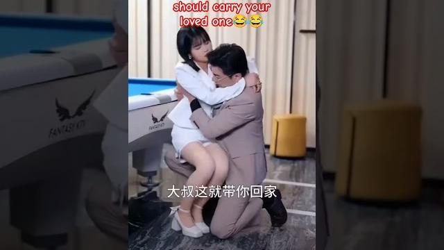 Only yu long can do this#yulong #cdrama #fanmade #shorts Only yu long can do this#yulong #cdrama #fanmade #shorts