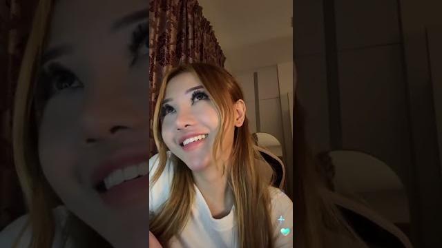 Giselle bigo Giselle bigo