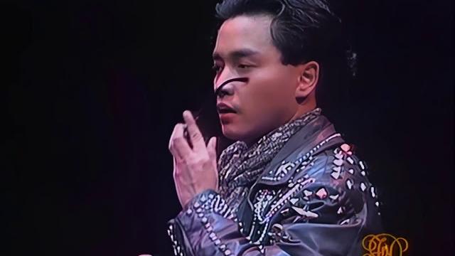 4k修复混剪:暴风一族-张国荣(录音轨配2个现场的画面) 4k修复混剪:暴风一族-张国荣(录音轨配2个现场的画面)