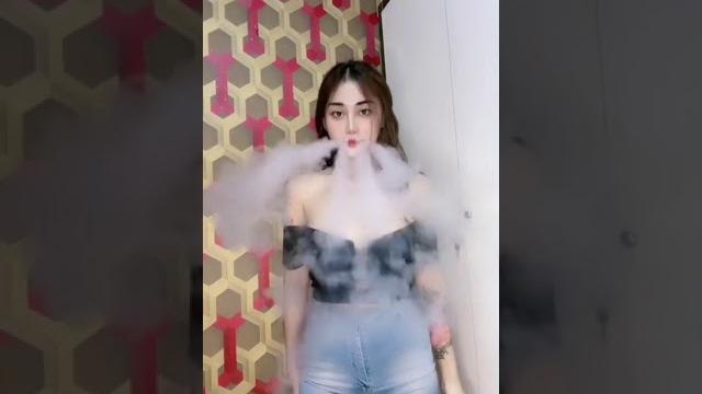 Jessika intan hot terbaru Jessika intan hot terbaru