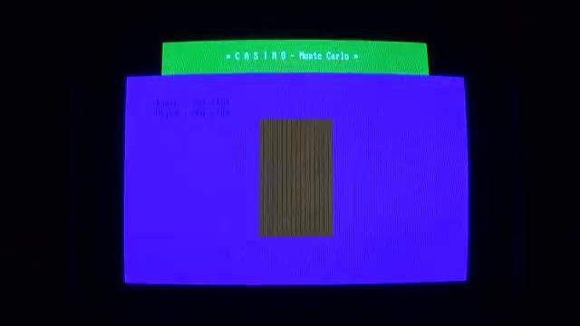 Virus.dos.montecarlo Virus.dos.montecarlo