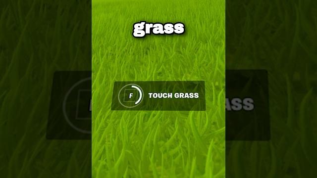 Fortnite’s best “cut content” Fortnite’s best “cut content”
