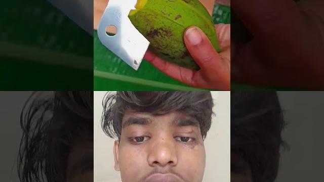 #fruit #mangovarieties #mango #fruit #mangovarieties #mango