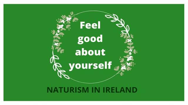 Naturism and mental health Naturism and mental health