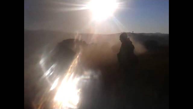 74 омсбр 74 омсбр