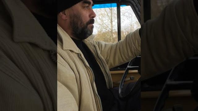 Img 0258бэмс на скорости !) Img 0258бэмс на скорости !)