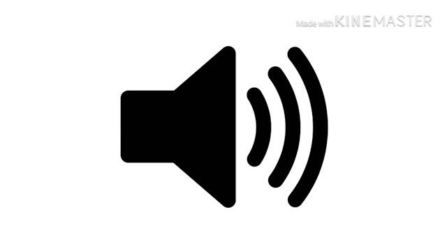 O o kimochi sound effect O o kimochi sound effect