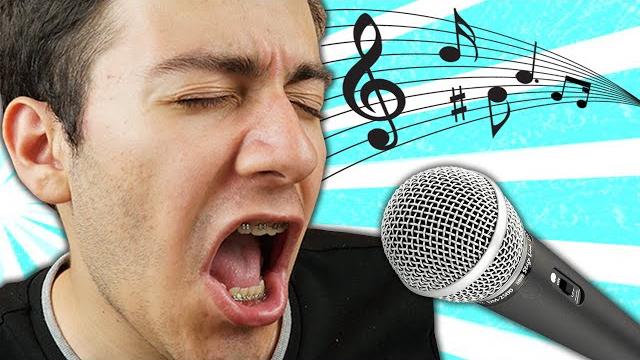 Enes batur youtube budur şarkısı - bak ne söylicem Enes batur youtube budur şarkısı - bak ne söylicem