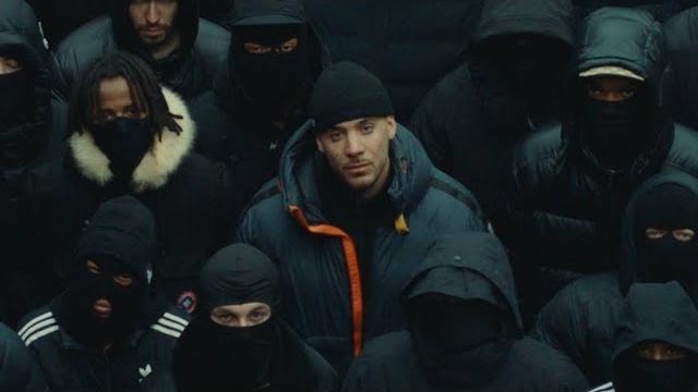 Kenzy - jamal Kenzy - jamal