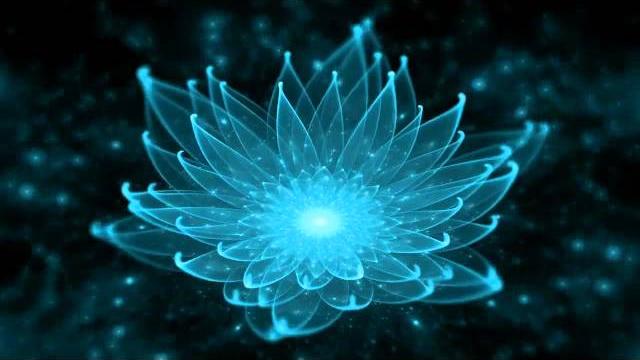 3hr soothing headache, migraine, pain and anxiety relief - gentle waterfall | delta binaural asmr 3hr soothing headache, migraine, pain and anxiety relief - gentle waterfall | delta binaural asmr