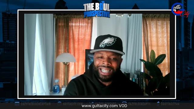 Teachable moment : nu jersey twork & sco - breakdown Teachable moment : nu jersey twork & sco - breakdown