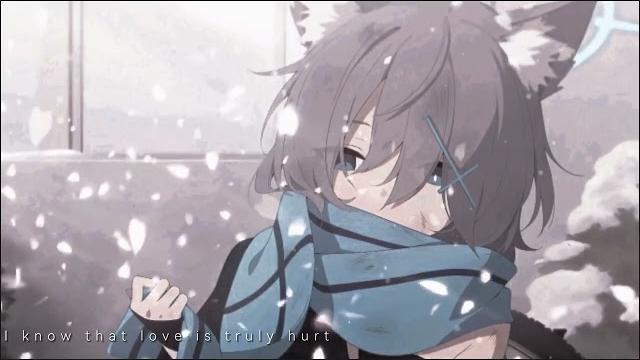 砂狼白子#蔚蓝档案 #碧蓝档案 #卡哇伊 #砂狼白子 #别划走 砂狼白子#蔚蓝档案 #碧蓝档案 #卡哇伊 #砂狼白子 #别划走