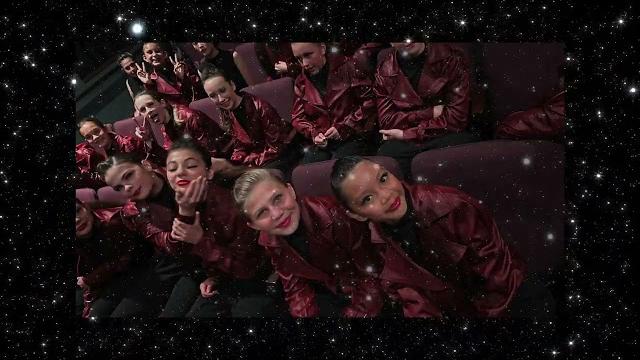 Showstars Showstars