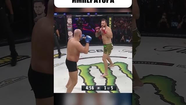 В этот день плакали все мужики планеты... В этот день плакали все мужики планеты...