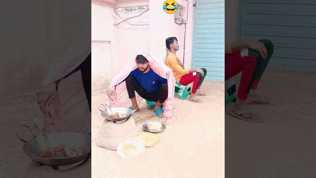 Full comedy video by upboyraj @youtube #trending #comedy #funny #viral #mybloopers #youtube Full comedy video by upboyraj @youtube #trending #comedy #funny #viral #mybloopers #youtube