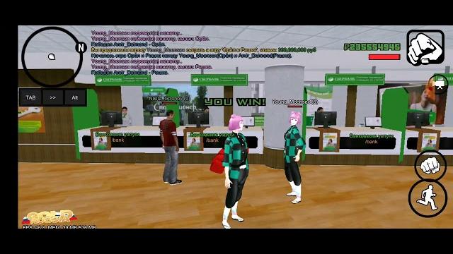 Казино||gold russia||конкурс на 1ккк Казино||gold russia||конкурс на 1ккк