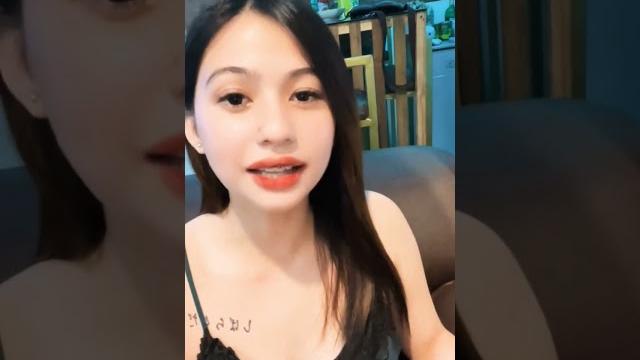 #bigo live #angel #bigo live #angel