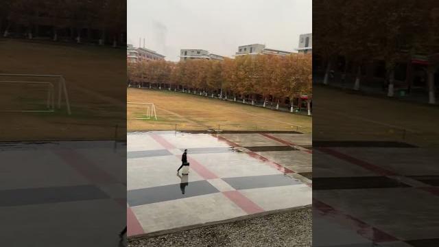 中国上海公司宿舍楼 中国上海公司宿舍楼