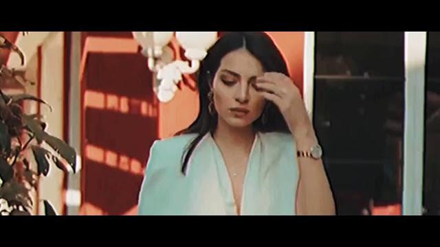 Yasemin & adem | it’s fire on fire... Yasemin & adem | it’s fire on fire...