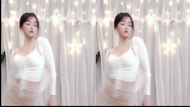 虎牙 azz丶阮西西 201908150923453389 虎牙 azz丶阮西西 201908150923453389