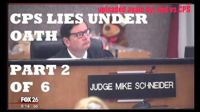 Dad vs cps - judge orders largest sanctions against cps november 9, 2018 -bright family case video2 Dad vs cps - judge orders largest sanctions against cps november 9, 2018 -bright family case video2