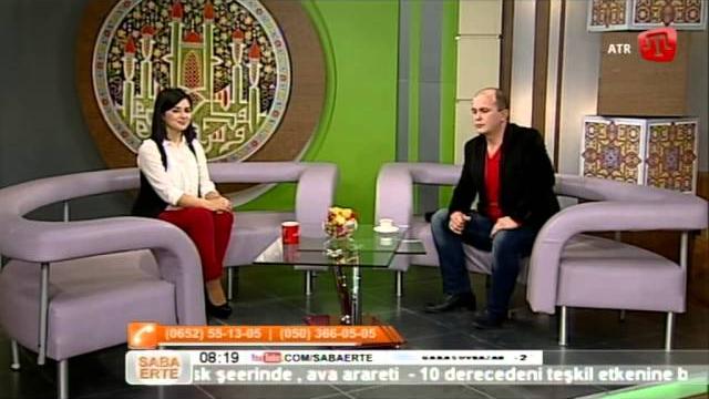 Абляз джемиль герей saba erte atr-de. musafir Абляз джемиль герей saba erte atr-de. musafir