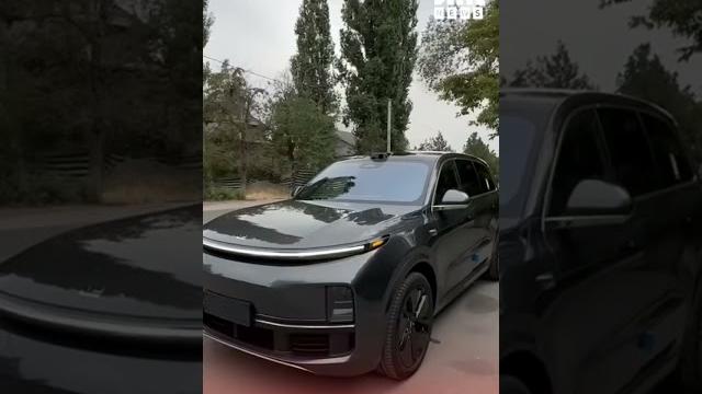 У депутатов появятся авто и личные водители У депутатов появятся авто и личные водители