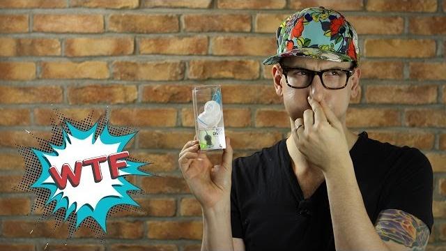 Wtf korea - tea diver Wtf korea - tea diver