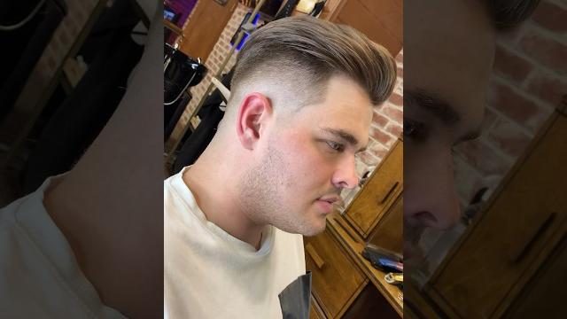 #barber #barbershop #barbers #moscow #barber #barbershop #barbers #moscow