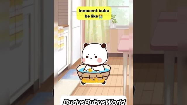 Innocent bubu Innocent bubu