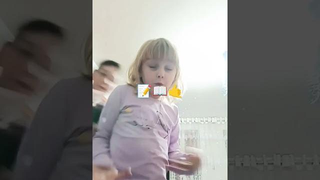 6 января 2025 г. 6 января 2025 г.