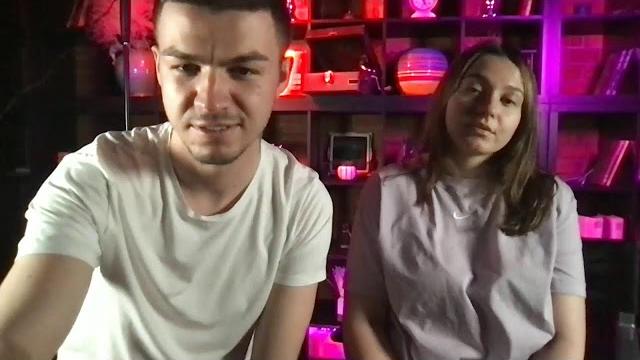 Влад череватый. поговорим о жизни и моей семье Влад череватый. поговорим о жизни и моей семье
