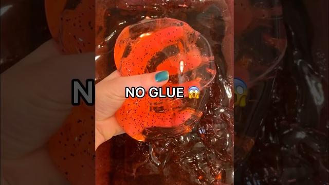 No glue slime recipes that actually work! *how to make slime without glue and activator diy* No glue slime recipes that actually work! *how to make slime without glue and activator diy*