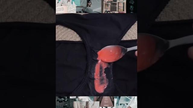 What does your vaginal discharge mean ? #periods #vaginaldischarge #vaginalhygiene #menstrualhygiene What does your vaginal discharge mean ? #periods #vaginaldischarge #vaginalhygiene #menstrualhygiene