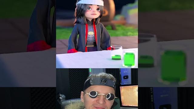 Bemax reactions / sugarcrash! bemax remix Bemax reactions / sugarcrash! bemax remix