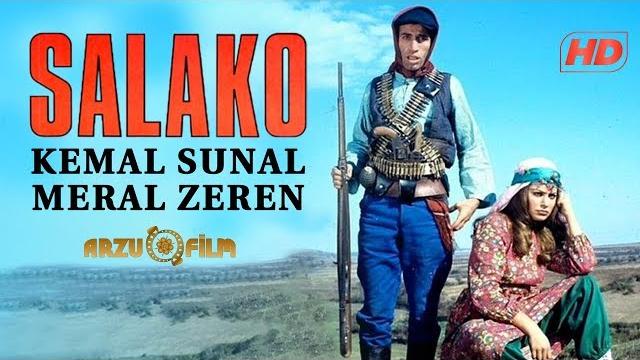 Salako | full hd Salako | full hd