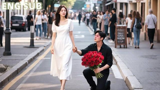 After 5 years of secret marriage, the ceo dumped her. but without her scent, he lost sleep again! After 5 years of secret marriage, the ceo dumped her. but without her scent, he lost sleep again!