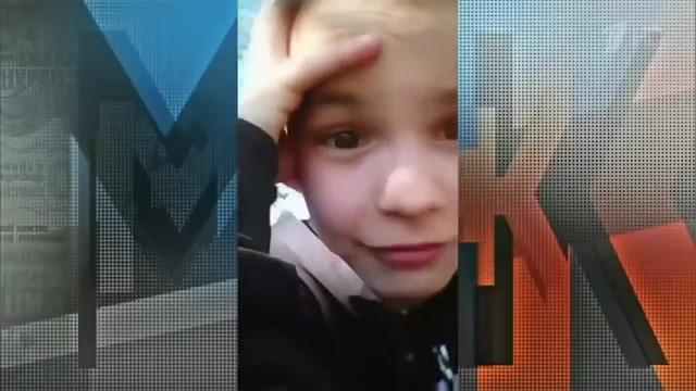 Мужское / женское ! самое хамское поведение ! Мужское / женское ! самое хамское поведение !